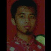 Ideologi dan Tatanan Peradaban