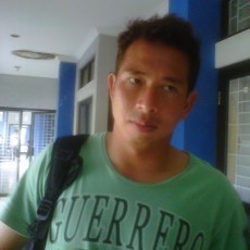 I Made Wirawan Resmi Jadi Pemain Persib