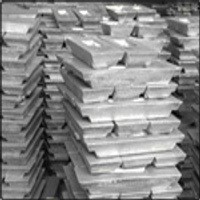 Laba Timah Anjlok 57% Jadi Rp 370 Miliar