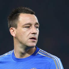 Terry Diklaim Sedang Didekati Valencia
