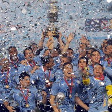 AS Jadi Tuan Rumah Copa America 2016