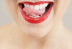 6 Kebiasaan Buruk yang Bikin Lidah Tak Lagi Sensitif Terhadap Rasa