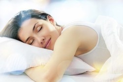 Ingin Tidur Nyenyak Pasca Shift Malam? Melatonin Kuncinya