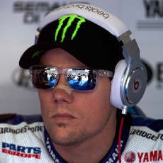 Musim Spies Sudah Berakhir