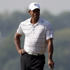 Woods Punya Kenangan Manis di Malaysia