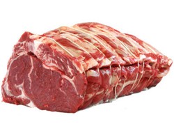 Fatwa MUI Tentang Tata Cara Penyembelihan Hewan Qurban