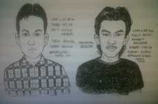 Cari Motif, Polisi Dalami Bisnis Korban Penembakan Kebayoran Lama