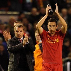 Rodgers Puji Downing