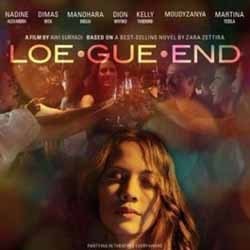 Loe Gue End Ungkap Sisi Gelap Kehidupan Malam Anak Muda di Jakarta