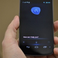 Nuance Coba Peruntungan Besut Aplikasi Siri Wannabe