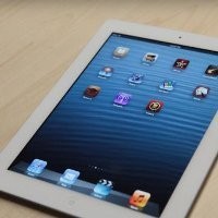  Jual 26 Juta iPhone & 14 Juta iPad, Laba Apple Sentuh Rp 77 Triliun