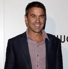 Costacurta Berminat Latih Milan