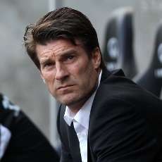 Laudrup: Ajax Tunjukkan Cara Kalahkan City