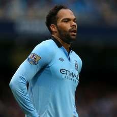 City Bakal Main Beda