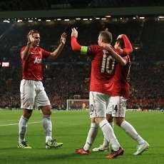 Laga Sulit untuk MU di Stamford Bridge