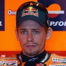 Stoner Kembali Tercepat