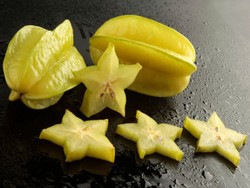 Setelah Makan Daging Kambing, Makanlah Belimbing!