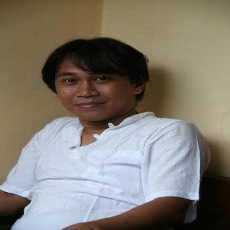 Generasi 98 Durhakai Cita-Cita Perjuangan Sendiri