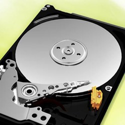 Western Digital Raup USD 4 Miliar