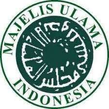 Ahmadiyah Diserang di Bandung, MUI: Aparat Harus Berani! 