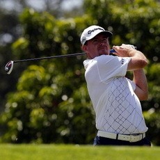 Garrigus Pede Sambut Hari terakhir