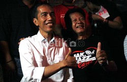 Jokowi Harus Pastikan Proyek MRT Bebas dari Kepentingan Pihak Tertentu