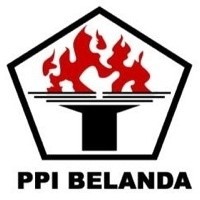 PPI Belanda Ajak Pemuda Jujur dan Berani Demi Indonesia Hari Ini