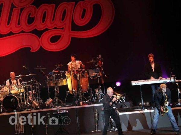 Chicago Pukau Publik Jakarta