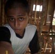 Notifikasi SMS Samsung GT-P3100 Bermasalah