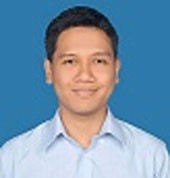 Applikasi Kartu Kredit Tambahan BCA, Lama?