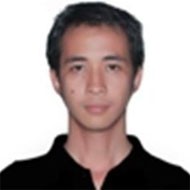 1 Bulan Indovision Diblokir, Haruskah Membayar Penuh?