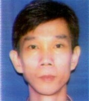 Lautan Berlian Matraman Mengecewakan