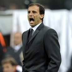 Kritik untuk Milan Terlalu Berlebihan