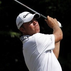 Gagal Pertahankan Gelar, Van Pelt Selamati Watney