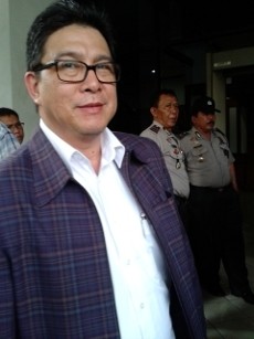 Tak Peroleh Kejelasan di KPU, PDS akan Datangi Bawaslu