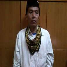 Dinyatakan Stress, Sudirman Akan Dikembalikan ke Tegal Sore Ini