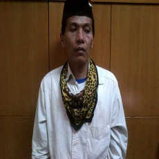  Lebih Mirip Ketapel, FN Buatan Sudirman Tak Masuk Kategori Senjata