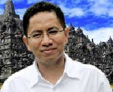 Tjatur: Kalau Ada Permufakatan Jahat di DPR, Hukum Harus Ditegakkan