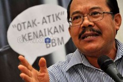 Komisi VII DPR Harus Panggil Megawati Soal Pemborosan PLN Rp 37 Triliun