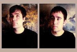 The Postal Service Tak Berencana Buat Album Kedua