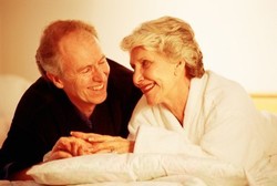 Susah Pakai yang Biasa, Sekarang Ada Sextoy Khusus Lansia!