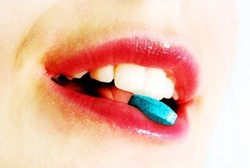 Sebentar Lagi Ada Viagra untuk Cewek Lho