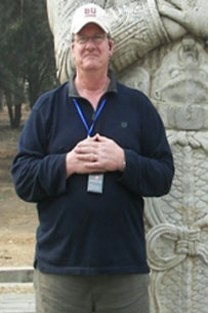 Takut Jantung Bermasalah, Berat Badan Turun 54 Kg