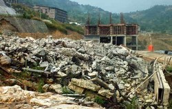 Pekan Ini, KPK Gelar Perkara Hambalang