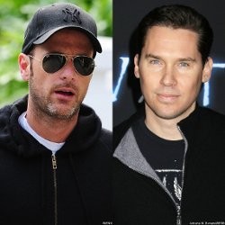 Matthew Vaughn Tak Lagi Sutradarai Sekuel X-Men: First Class