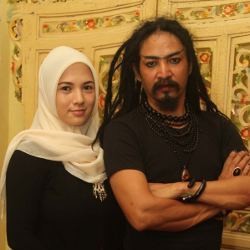  Bernazir: Saya Nggak Minta Jadi yang Kedua