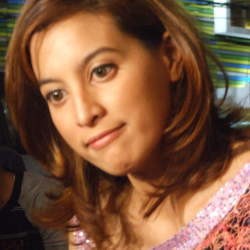 Jane Shalimar Menikah 12-12-2012?