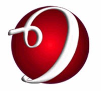 Tanggapan Butik Dukomsel untuk Bapak Iwan Taurus