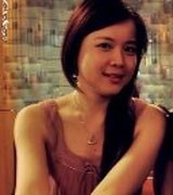 Mempertanyakan Kinerja Customer Service Mandiri