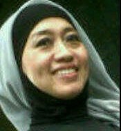 BNI Menagih yang Bukan Transaksi Saya